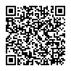 QR code zu den Wanderweg  nackter-sattel-zum-salzstanglwirt-auf-der-kugelwiese