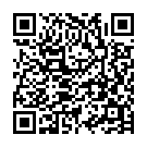 QR code zu den Wanderweg ritzau-alm-vorderkaiserfeldenhuette