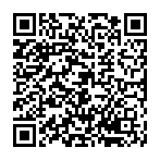 QR code zu den Wanderweg zum-salzstanglwirt-auf-der-kugelwiese-nackter-sattel