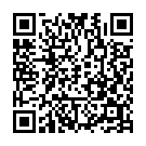 QR code zu den Wanderweg waldgaststaette-kaltenbrunner-huette-hellerhuette