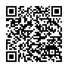 QR code zu den Wanderweg hellerhuette-waldgaststaette-kaltenbrunner-huette