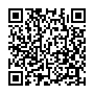 QR code zu den Wanderweg totenkopfhuette-hellerhuette