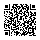 QR code zu den Wanderweg hellerhuette-totenkopfhuette