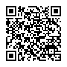 QR code zu den Wanderweg  predigtstuhl-blaubergalm