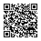 QR code zu den Wanderweg schildenstein-predigtstuhl