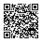 QR code zu den Wanderweg  heimgarten-ohlstaedter-alm