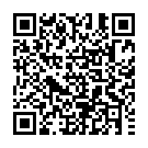 QR code zu den Wanderweg vorderkaiserfeldenhuette-ritzau-alm