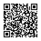 QR code zu den Wanderweg  ohlstaedter-alm-heimgarten
