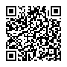 QR code zu den Wanderweg rauheck-ohlstaedter-alm