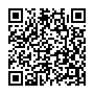 QR code zu den Wanderweg  ohlstaedter-alm-rauheck