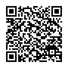 QR code zu den Wanderweg cabane-de-litouese-cabane-edf-de-badet