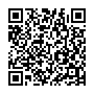 QR code zu den Wanderweg cabane-edf-de-badet-cabane-de-litouese