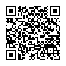 QR code zu den Wanderweg parkplatz-109354-alpengasthof-stockenbaum