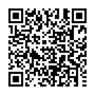 QR code zu den Wanderweg vorderkaiserfeldenhuette-naunspitze