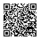 QR code zu den Wanderweg  alpengasthof-stockenbaum-parkplatz-109354
