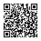 QR code zu den Wanderweg  uentschenpass-baergunt-huette