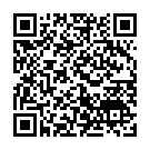 QR code zu den Wanderweg  baergunt-huette-uentschenpass