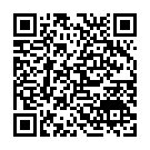 QR code zu den Wanderweg  hochalppass-baergunt-huette