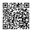 QR code zu den Wanderweg  baergunt-huette-hochalppass