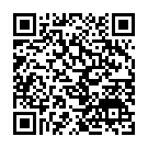 QR code zu den Wanderweg  hoernlihuette-restaurant-hermetje