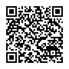 QR code zu den Wanderweg restaurant-hermetje-hoernlihuette