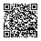 QR code zu den Wanderweg  hochkuenzelspitze-biberacher-huette