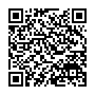 QR code zu den Wanderweg biberacher-huette-hochkuenzelspitze