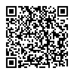 QR code zu den Wanderweg straussberg-alpe-naturfreundehaus-michael-schuster-huette