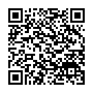 QR code zu den Wanderweg naunspitze-vorderkaiserfeldenhuette