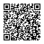 QR code zu den Wanderweg naturfreundehaus-michael-schuster-huette-straussberg-alpe