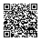 QR code zu den Wanderweg aussichtspunkt-killesberg-burg-frauenberg