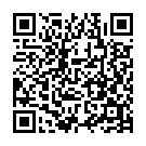 QR code zu den Wanderweg burg-frauenberg-aussichtspunkt-killesberg