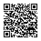 QR code zu den Wanderweg kirchbachspitze-schnatzhof