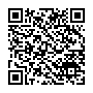 QR code zu den Wanderweg schnatzhof-kirchbachspitze