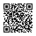 QR code zu den Wanderweg balmi-alp-tannisboden