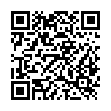 QR code zu den Wanderweg  alp-tannisboden-balmi