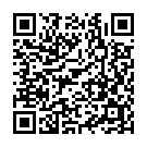 QR code zu den Wanderweg  schnierenhireli-alp-tannisboden