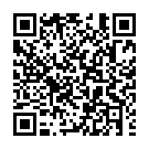 QR code zu den Wanderweg  naunspitze-peterskoepfl