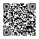 QR code zu den Wanderweg alp-tannisboden-schnierenhireli