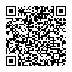 QR code zu den Wanderweg aussichtspunkt-chiemseeblick-klostergasthof-maria-eck