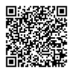 QR code zu den Wanderweg klostergasthof-maria-eck-aussichtspunkt-chiemseeblick
