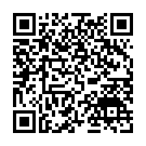 QR code zu den Wanderweg parkplatz-96720-klostergasthof-maria-eck