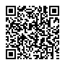 QR code zu den Wanderweg klostergasthof-maria-eck-parkplatz-96720
