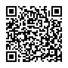QR code zu den Wanderweg  aussichtspunkt-chiemseeblick-parkplatz-96720