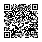 QR code zu den Wanderweg parkplatz-96720-aussichtspunkt-chiemseeblick