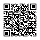 QR code zu den Wanderweg  pfriemeswand-erlebnisrestaurant-mutterer-alm