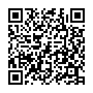 QR code zu den Wanderweg  erlebnisrestaurant-mutterer-alm-pfriemeswand
