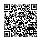 QR code zu den Wanderweg  parkplatz-146580-erlebnisrestaurant-mutterer-alm