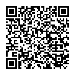 QR code zu den Wanderweg talstation-glungezerbahn-tulfes-stiftsalm-niederleger