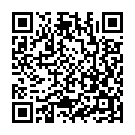 QR code zu den Wanderweg peterskoepfl-naunspitze
